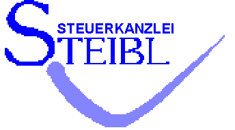 Steuerkanzelei Steibl in Kelheim